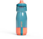 CamelBak Podium 0, 71l Mercury Teal Kulacs