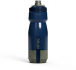 CamelBak Podium 0, 71l Mercury Deep Sea Kulacs