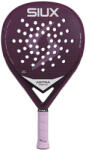 Siux Astra Hybrid Air Padelütő