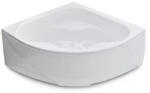 Aquatrend Kád, Aquatrend W-Bath Royal 150x150x63