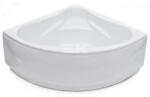 Aquatrend Kád, Aquatrend W-Bath Michelle 140x140x63