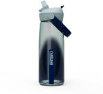 CamelBak Thrive Flip Straw 0, 75l Deep Sea Dawn Kulacs