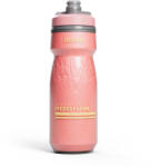 CamelBak Podium Chill 0, 62l Coral Sunset Hőtartó kulacs