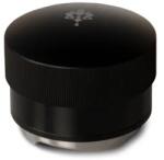 Eureka - Nivelator ajustabil 58 mm - Negru