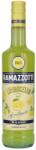 Ramazzotti Ramazotti Limoncello [0, 7L|18%] - diszkontital