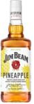 Jim Beam Pineapple [0, 7L|32, 5%] - diszkontital