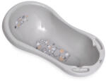 Lorelli Вана Lorelli - Zebra, 84 cm, Grey (10130500051)