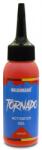 Haldorádó TORNADO Activator Gel Mangó (HD16899)