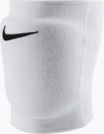Nike Térdvédők Nike Essential Volleyball Knee Pads white