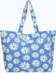 ROXY Női táska ROXY Anti Bad Vibes coconut milk flower soul