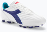 Diadora Férfi Diadora Brasil 2 R LPU futballcipő fehér/navy