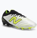 New Balance Tekela Elite Low V5 FG fehér futballcipő