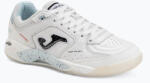 joma Férfi focicipők Joma Top Flex Plus IN white