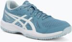 ASICS Férfi cipő ASICS Upcourt 6 saba blue/white