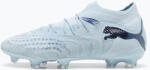 PUMA Futballcipő PUMA Future 9 Ultimate FG icy blue/puma white/blue jewel