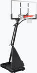 Spalding Platinum hordozható kosárlabdakosár TF6C1562CN