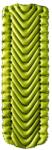 Klymit Static V2, zöld