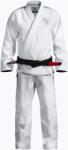Hayabusa GI a brazil jiu-jitsu Hayabusa Lightweight fehérhez