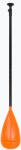 JOBE SUP Paddle 3 darab JOBE alumínium evező narancssárga 486721018-PCS