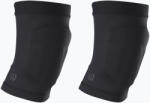 Wilson Helix Pro Knee black röplabda térdvédő