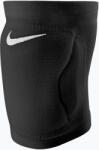 Nike Röplabda térdvédők Nike Streak Voleyball Knee Pads black