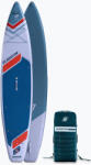 Gladiator SUP deszka Gladiator Origin Touring 12ʼ6