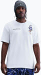 Nike Férfi focimez Nike Inter Milan white