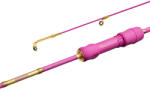 Delphin QUEEN Action 183cm/0.5-6g/2 rész (101006657)