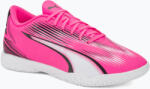 PUMA focicipő PUMA Ultra Play IT poison pink/puma white/puma black
