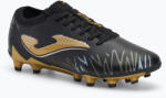 joma Striker FG férfi futballcipő