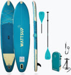 WattSup Marlin 12'5'' Minicombo SUP deszka 12'5'' Minicombo SUP Board