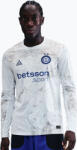 Nike Férfi hosszú ujjú focimez Nike Inter Milan Stadium SE white/white/hyper blue