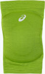 ASICS Térdvédők ASICS Gel Kneepad neon lime