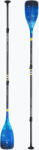 Aztron Power Carbon 70 3-Piece SUP Paddle 3-Piece SUP Paddle