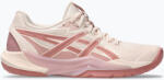 ASICS Női cipők ASICS Powerbreak FF pearl pink/morganite