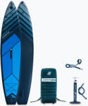 Gladiator SUP deszka Gladiator PRO Wide 12ʼ6