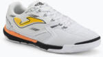 joma Férfi futballcipő Joma League 5 IN white