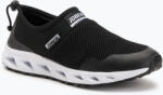 JOBE Discover Slip-On vízicipő fekete