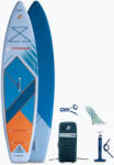 Gladiator SUP deszka Gladiator Elite Touring 11ʼ4