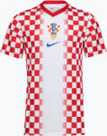 Nike Férfi focimez Nike Dri-Fit Croatia Home 2026
