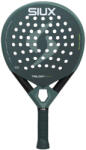 Siux Trilogy Elite 6 Padelütő