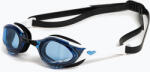 arena Úszószemüveg arena Cobra Edge Swipe blue / white / black
