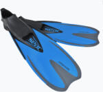 SEAC Snorkeling uszony SEAC Speed blue