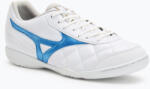 Mizuno MRL MRL Sala Club IN lézer/kék futballcipő