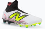 New Balance férfi futballcipő Tekela Pro V4+ FG fehér