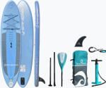 Spinera SUP SPINERA Lets Paddle 10'4" deszka