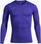Joma Férfi termoaktív felső Joma Classic purple