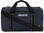 Musto Vízálló táska Musto Genoa Small Carryall 2.0 navy