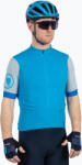 Endura Férfi kerékpáros póló Endura FS260 S/S Std - sportano - 20 235 Ft