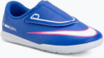 Nike Gyerek futballcipő Nike Jr